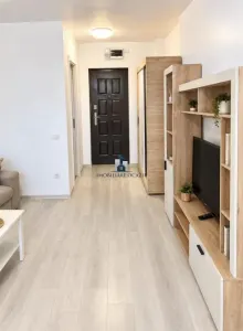 Vanzare Garsoniera Semidecomandata Izvorul Rece - foto 2