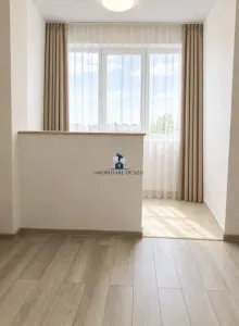 Vanzare Garsoniera Semidecomandata Izvorul Rece - foto 5