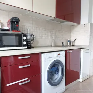 Apartament 3 camere - Bucuresti