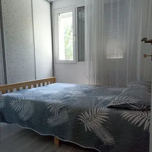 Apartament 3 camere - foto 5