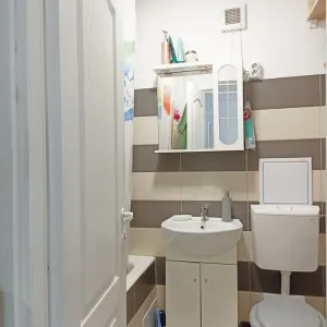 Apartament 3 camere - foto 6