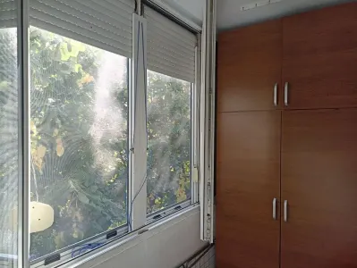 Apartament 3 camere - foto 7