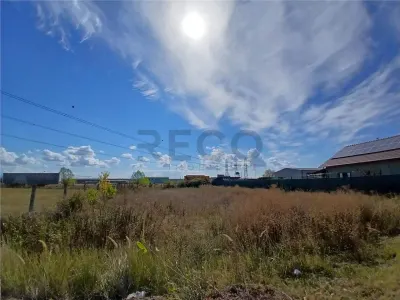 RECO Teren intravilan 1000 MP Osorhei - foto 10