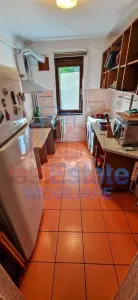 Apartament 2 Camere Tatarasi - Dispecer - foto 6