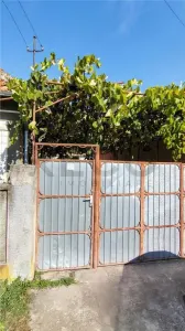 RECO Casa in Husasau de Tinca - foto 2