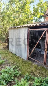 RECO Casa in Husasau de Tinca - foto 11
