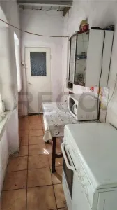 RECO Casa in Husasau de Tinca - foto 14