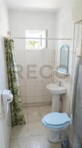 RECO Casa in Husasau de Tinca - foto 15