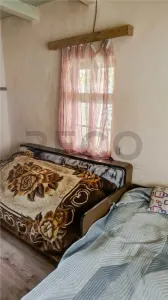 RECO Casa in Husasau de Tinca - foto 16