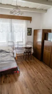 RECO Casa in Husasau de Tinca - foto 17