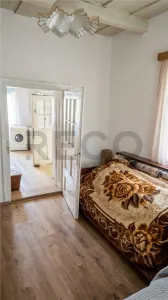 RECO Casa in Husasau de Tinca - foto 18
