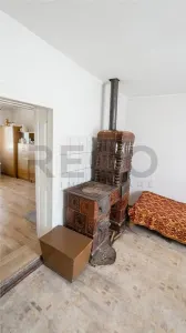 RECO Casa in Husasau de Tinca - foto 19