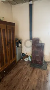 RECO Casa in Husasau de Tinca - foto 20