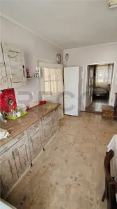 RECO Casa in Husasau de Tinca - foto 21