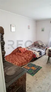RECO Casa in Husasau de Tinca - foto 22