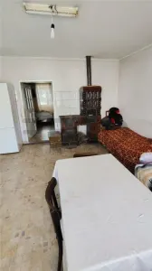 RECO Casa in Husasau de Tinca - foto 24