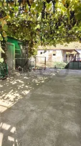 RECO Casa in Husasau de Tinca - foto 5