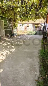 RECO Casa in Husasau de Tinca - foto 6