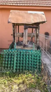 RECO Casa in Husasau de Tinca - foto 8
