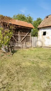 RECO Casa in Husasau de Tinca - foto 9