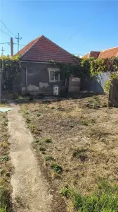 RECO Casa in Husasau de Tinca - foto 10