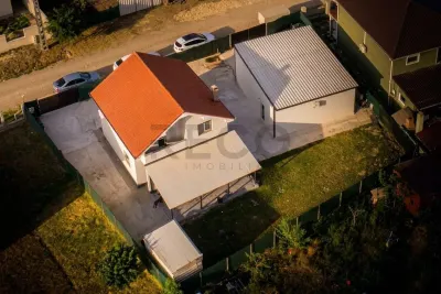 RECO Casa in Oradea - Oradea