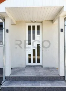 RECO Casa in Oradea - foto 2