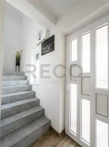 RECO Casa in Oradea - foto 11