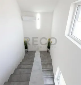RECO Casa in Oradea - foto 12