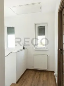 RECO Casa in Oradea - foto 13