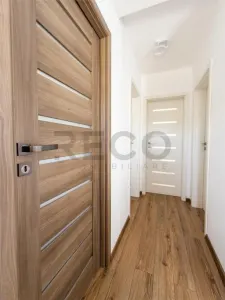 RECO Casa in Oradea - foto 14