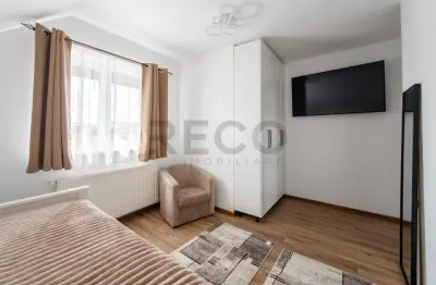 RECO Casa in Oradea - foto 15