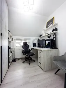 RECO Casa in Oradea - foto 16