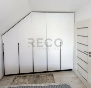 RECO Casa in Oradea - foto 17