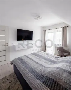 RECO Casa in Oradea - foto 18