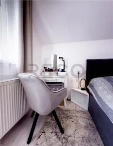 RECO Casa in Oradea - foto 19