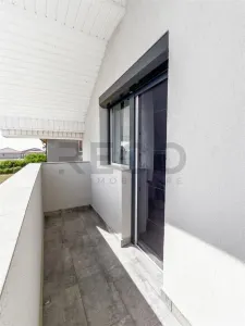 RECO Casa in Oradea - foto 20