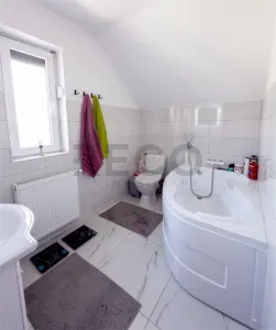 RECO Casa in Oradea - foto 21