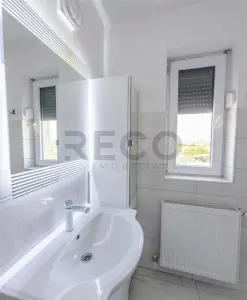 RECO Casa in Oradea - foto 22