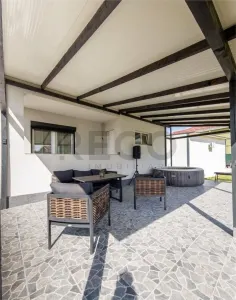 RECO Casa in Oradea - foto 23