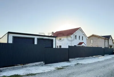 RECO Casa in Oradea - Oradea