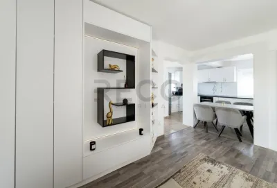 RECO Casa in Oradea - foto 6