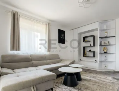 RECO Casa in Oradea - foto 7