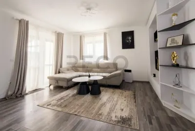 RECO Casa in Oradea - foto 8