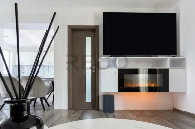 RECO Casa in Oradea - foto 9