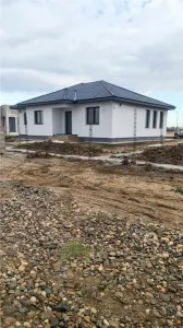 RECO Casa in Santandrei - foto 2