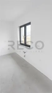 RECO Casa in Santandrei - foto 11