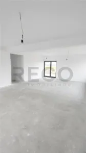 RECO Casa in Santandrei - foto 12