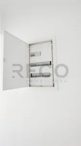 RECO Casa in Santandrei - foto 13