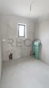 RECO Casa in Santandrei - foto 15